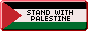 freepalestine