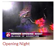 2002_openingnight
