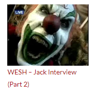 2007_jack_2