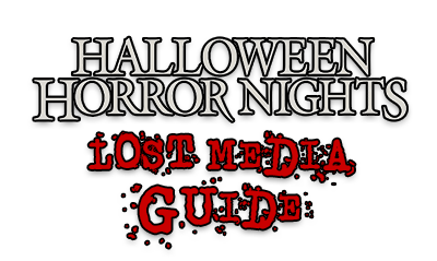 hhnlostmedia