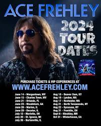 acefrehley