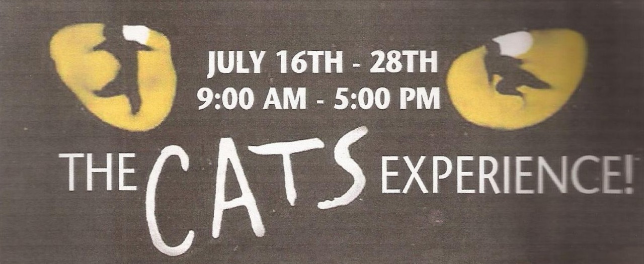 CatsLogo