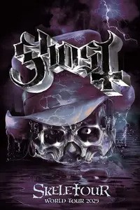 ghost2025