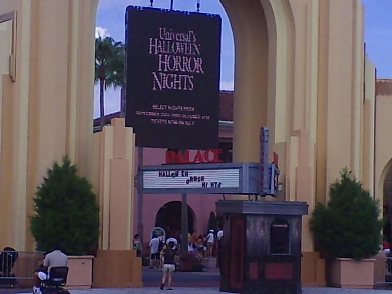 hhn19entrance