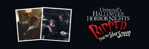 hhn19
